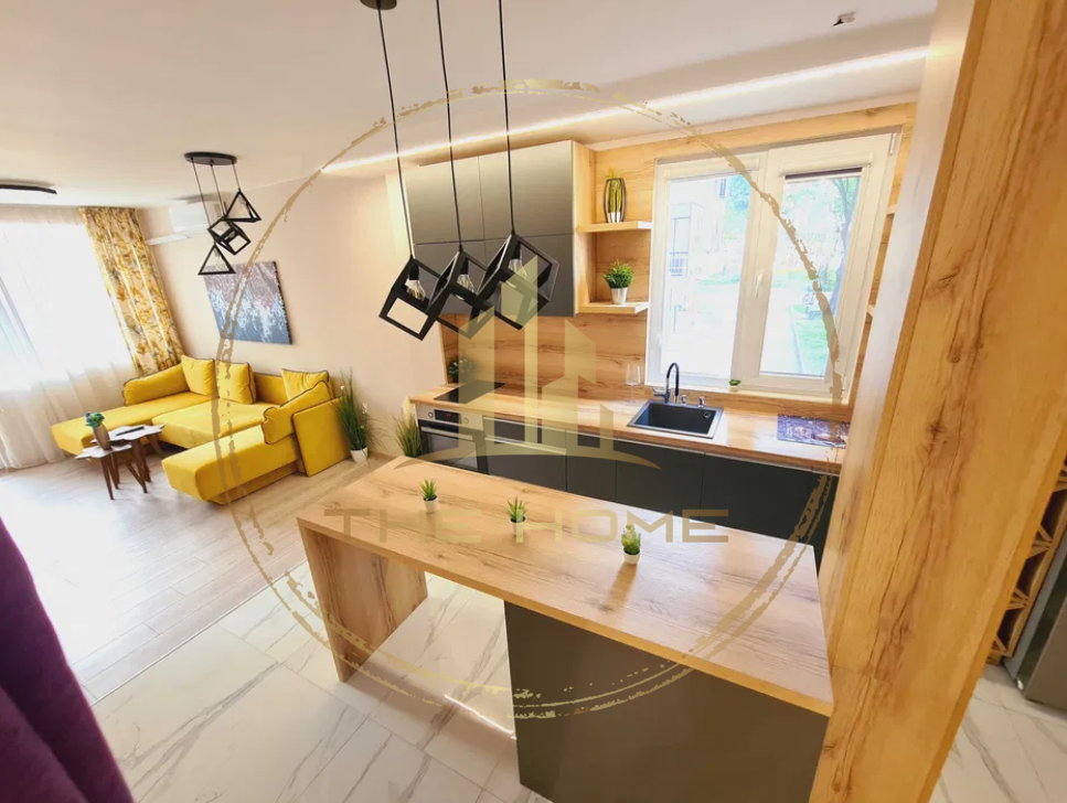 property header pic